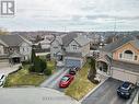 6600 Richard Crescent, Niagara Falls (Forestview), ON 