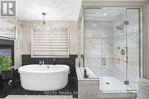 6600 Richard Crescent, Niagara Falls (Forestview), ON 