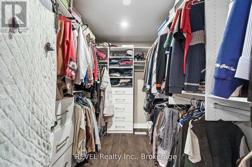 6600 Richard Crescent, Niagara Falls (Forestview), ON 