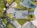 6600 Richard Crescent, Niagara Falls (Forestview), ON 