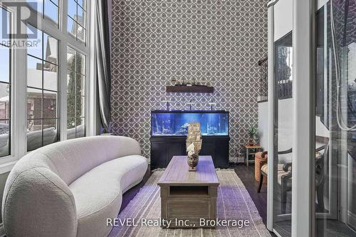 6600 Richard Crescent, Niagara Falls (Forestview), ON 