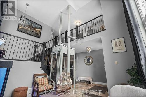 6600 Richard Crescent, Niagara Falls (Forestview), ON 