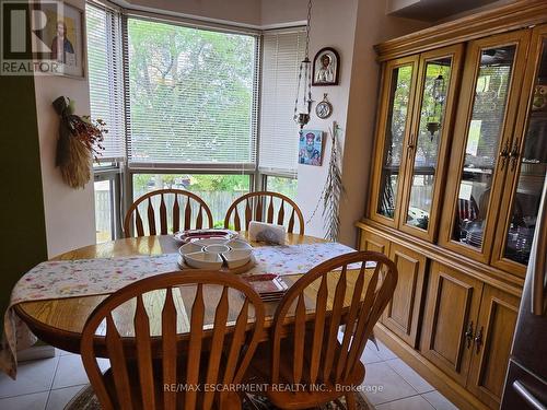 201 - 240 Quigley Road, Hamilton, ON 