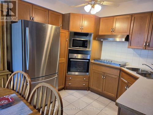 201 - 240 Quigley Road, Hamilton, ON 