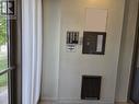 201 - 240 Quigley Road, Hamilton, ON 