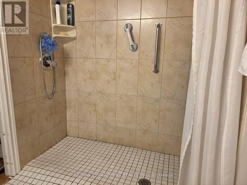 201 - 240 Quigley Road, Hamilton, ON 