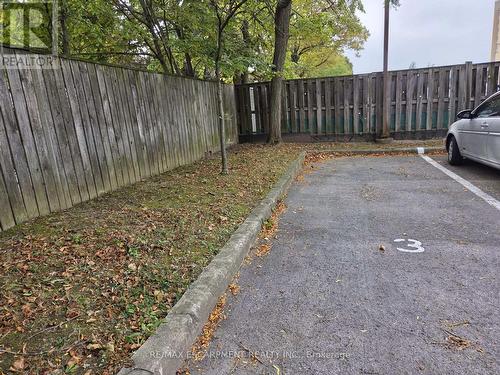 201 - 240 Quigley Road, Hamilton, ON 