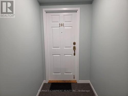 201 - 240 Quigley Road, Hamilton, ON 
