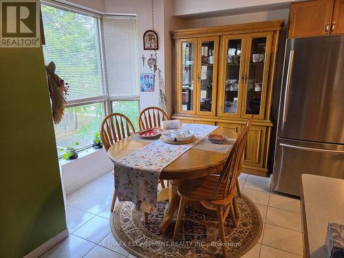 201 - 240 Quigley Road, Hamilton, ON 
