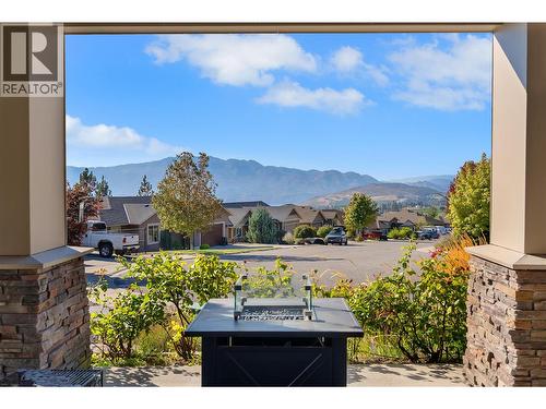 2533 Copper Ridge Drive, West Kelowna, BC 