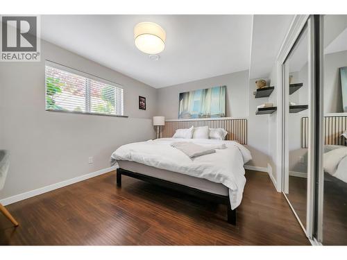 2533 Copper Ridge Drive, West Kelowna, BC 
