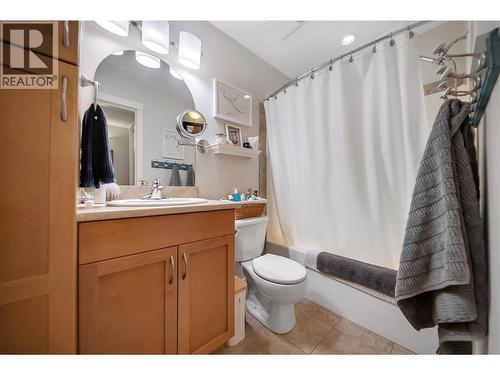 2533 Copper Ridge Drive, West Kelowna, BC 
