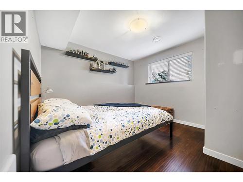 2533 Copper Ridge Drive, West Kelowna, BC 