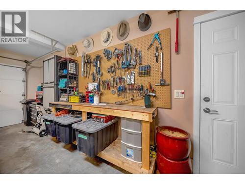 2533 Copper Ridge Drive, West Kelowna, BC 