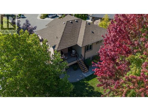 2533 Copper Ridge Drive, West Kelowna, BC 