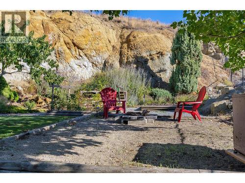 2533 Copper Ridge Drive, West Kelowna, BC 