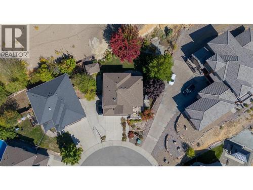 2533 Copper Ridge Drive, West Kelowna, BC 