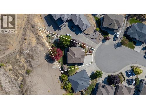 2533 Copper Ridge Drive, West Kelowna, BC 