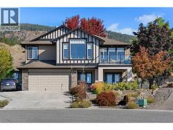 2533 Copper Ridge Drive West Kelowna, BC V4T 2X6