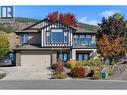 2533 Copper Ridge Drive, West Kelowna, BC 