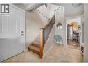 2533 Copper Ridge Drive, West Kelowna, BC 