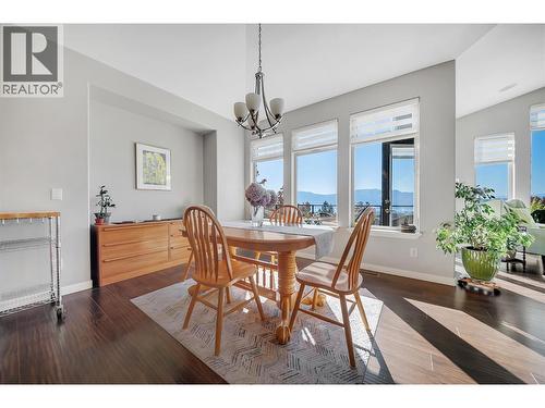 2533 Copper Ridge Drive, West Kelowna, BC 