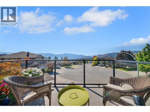 2533 Copper Ridge Drive, West Kelowna, BC 