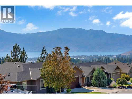 2533 Copper Ridge Drive, West Kelowna, BC 