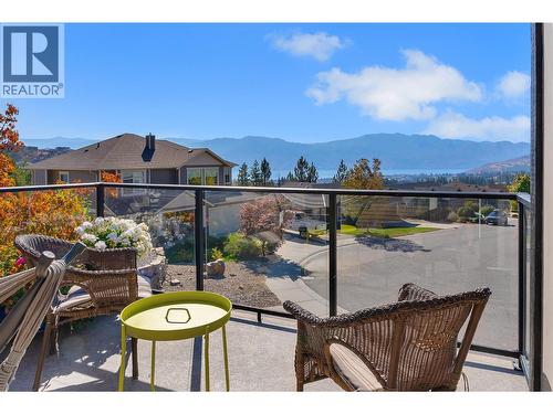 2533 Copper Ridge Drive, West Kelowna, BC 