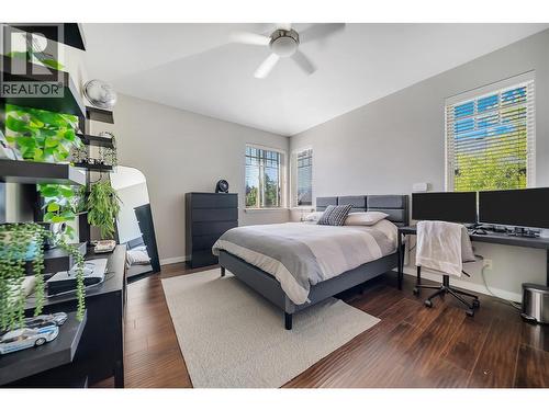 2533 Copper Ridge Drive, West Kelowna, BC 