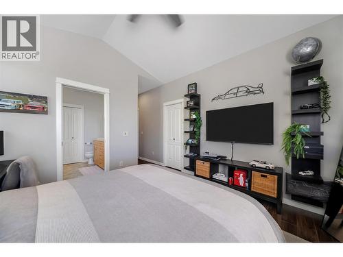 2533 Copper Ridge Drive, West Kelowna, BC 