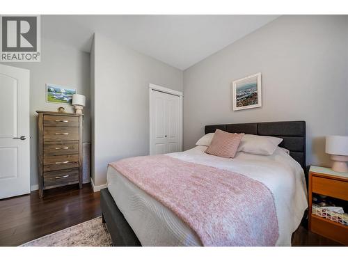 2533 Copper Ridge Drive, West Kelowna, BC 