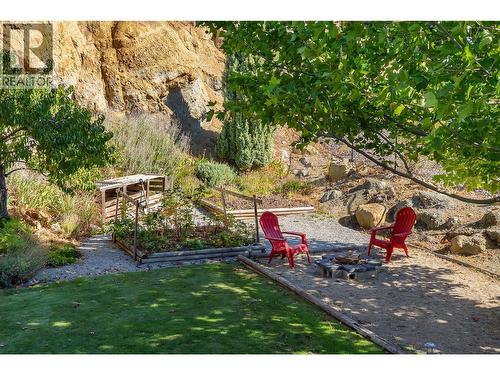 2533 Copper Ridge Drive, West Kelowna, BC 