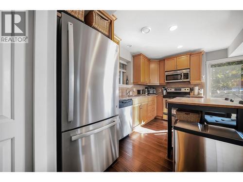 2533 Copper Ridge Drive, West Kelowna, BC 