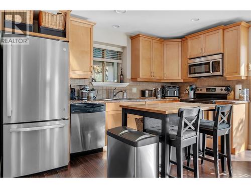2533 Copper Ridge Drive, West Kelowna, BC 