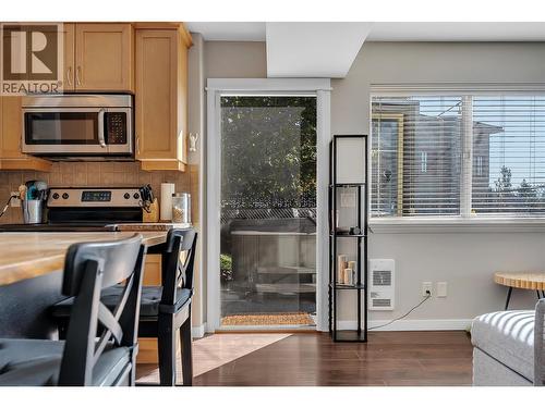 2533 Copper Ridge Drive, West Kelowna, BC 