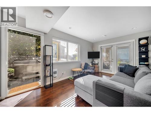 2533 Copper Ridge Drive, West Kelowna, BC 