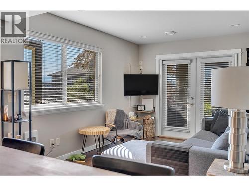 2533 Copper Ridge Drive, West Kelowna, BC 