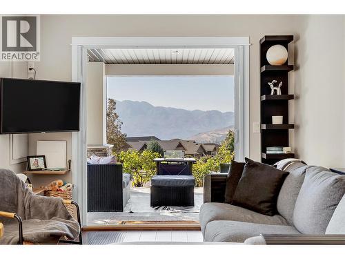 2533 Copper Ridge Drive, West Kelowna, BC 