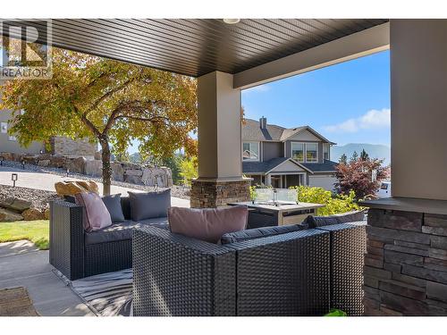 2533 Copper Ridge Drive, West Kelowna, BC 