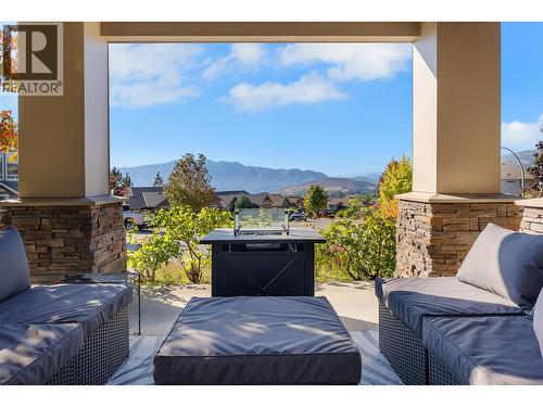 2533 Copper Ridge Drive, West Kelowna, BC 