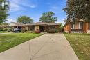 22 Sycamore Street, Hamilton, ON 