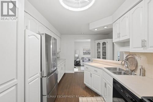 22 Sycamore Street, Hamilton, ON 