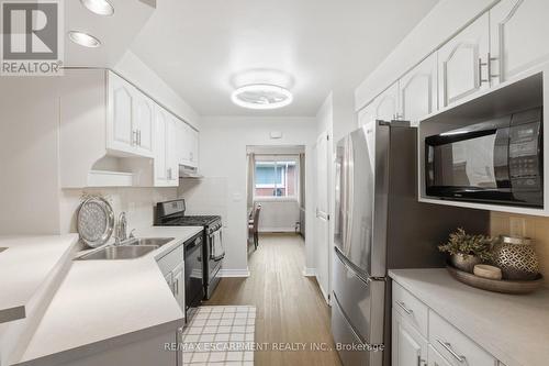 22 Sycamore Street, Hamilton, ON 