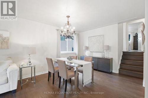 22 Sycamore Street, Hamilton, ON 