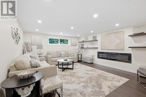 22 Sycamore Street, Hamilton, ON 