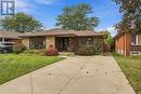 22 Sycamore Street, Hamilton, ON 