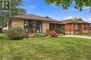 22 Sycamore Street, Hamilton, ON 