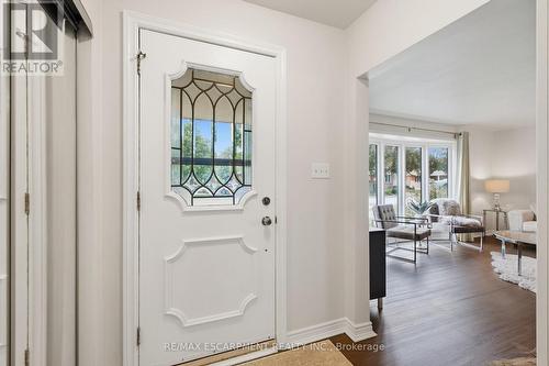 22 Sycamore Street, Hamilton, ON 