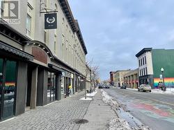 9 - 172.5 HUNTER STREET W Peterborough (Town Ward 3), ON K9H 2L2